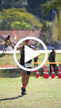 BIB:  <button type="button" onclick="openModal(26580357)" class="btn btn-primary btn-sm float-right" data-toggle="modal" data-target=".modal-high-quality">
                <i class="fa fa-download"></i> Download
                </button>